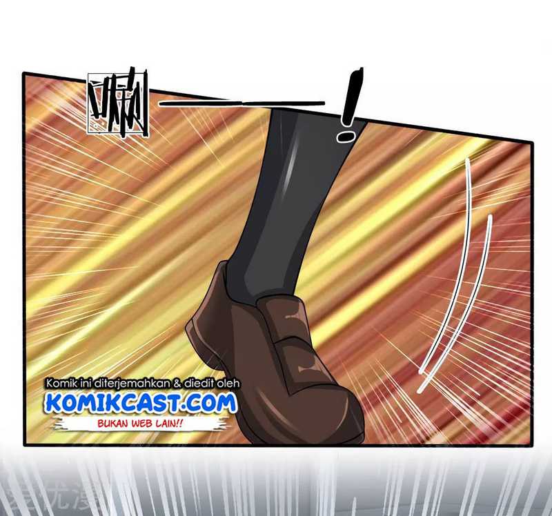 Chapter 84 - halaman 15