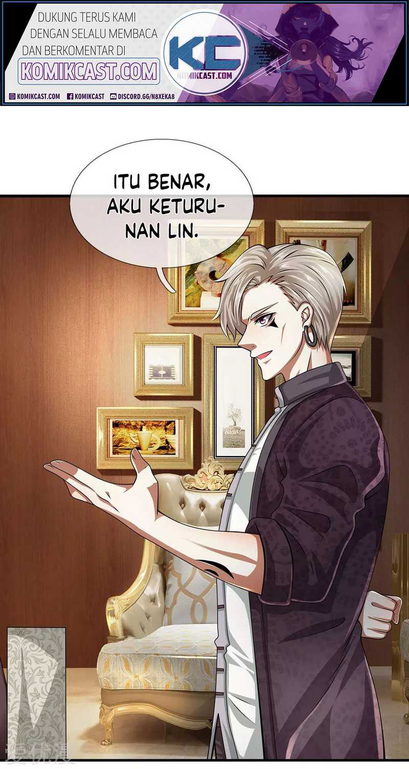 Chapter 84 - halaman 3