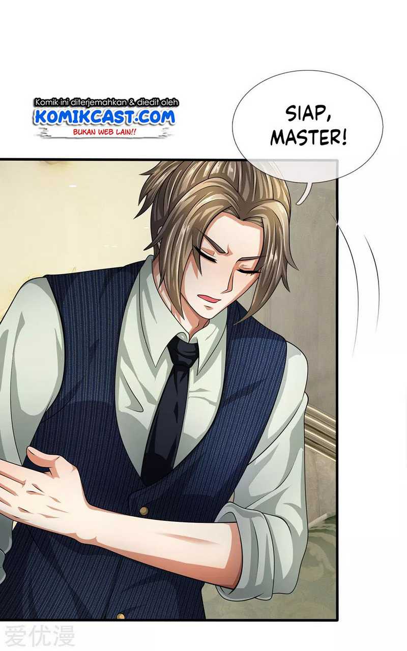 Chapter 84 - halaman 7