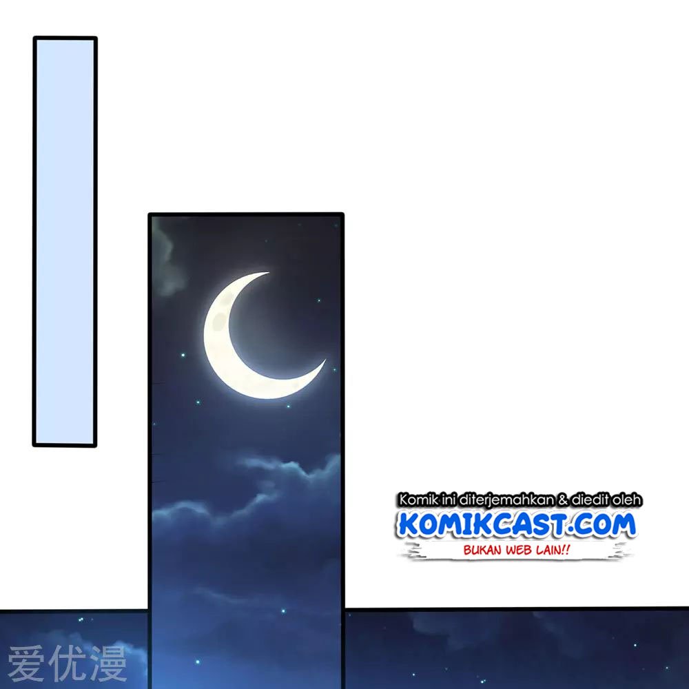 Chapter 85 - halaman 15