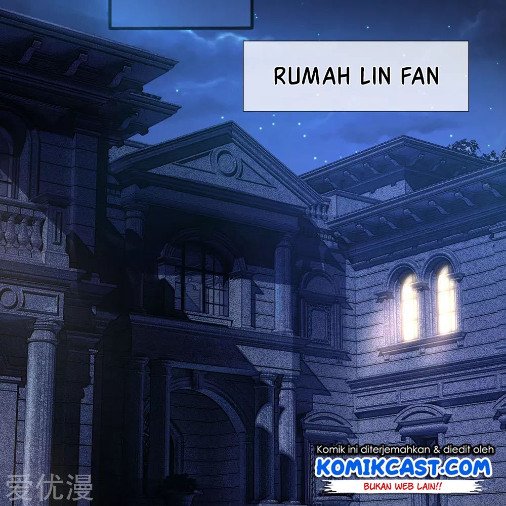 Chapter 85 - halaman 16
