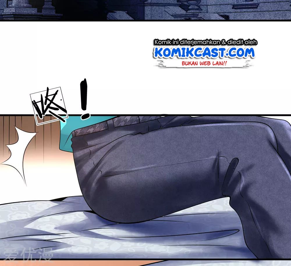 Chapter 85 - halaman 17