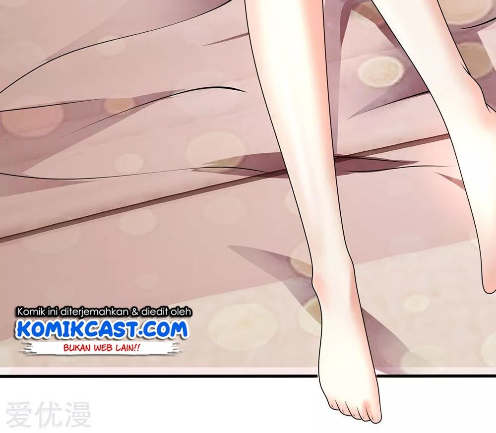 Chapter 85 - halaman 22
