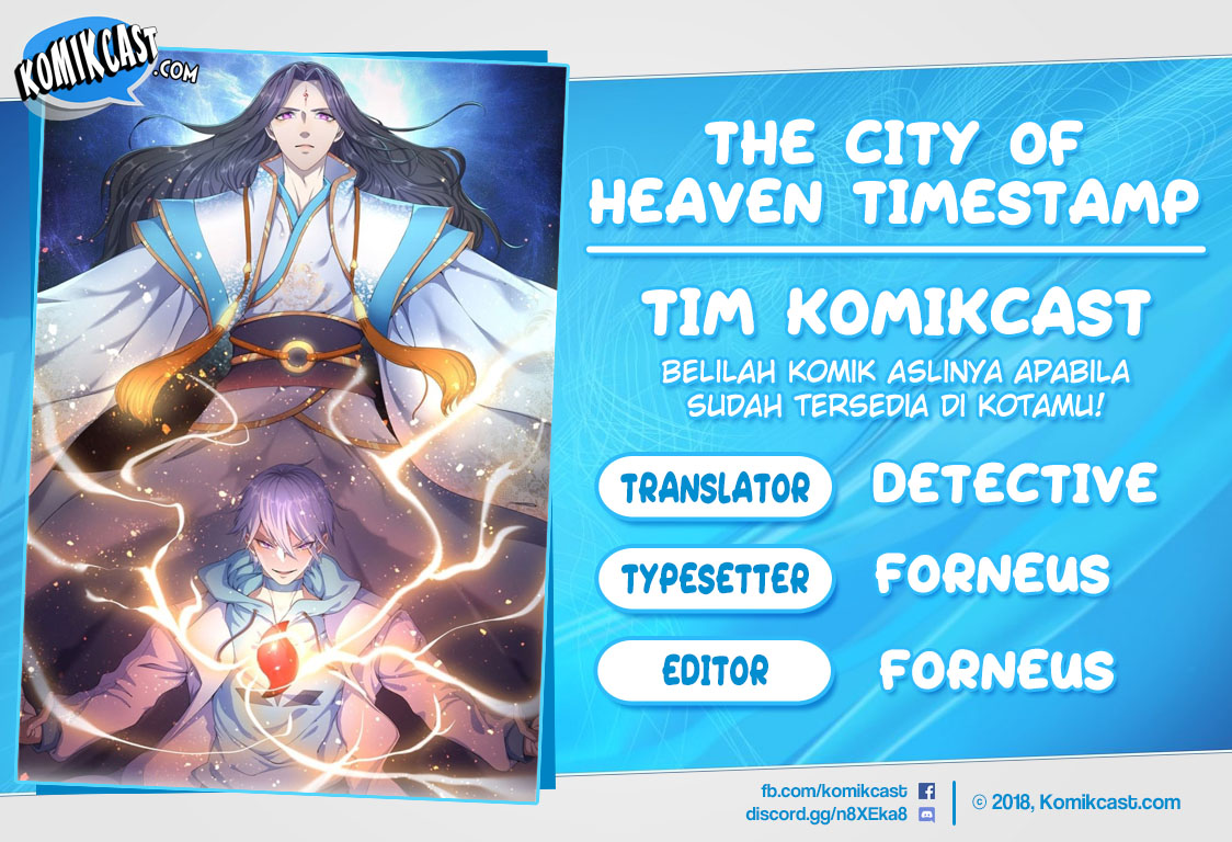 Chapter 86 - halaman 2