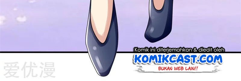 Chapter 86 - halaman 13