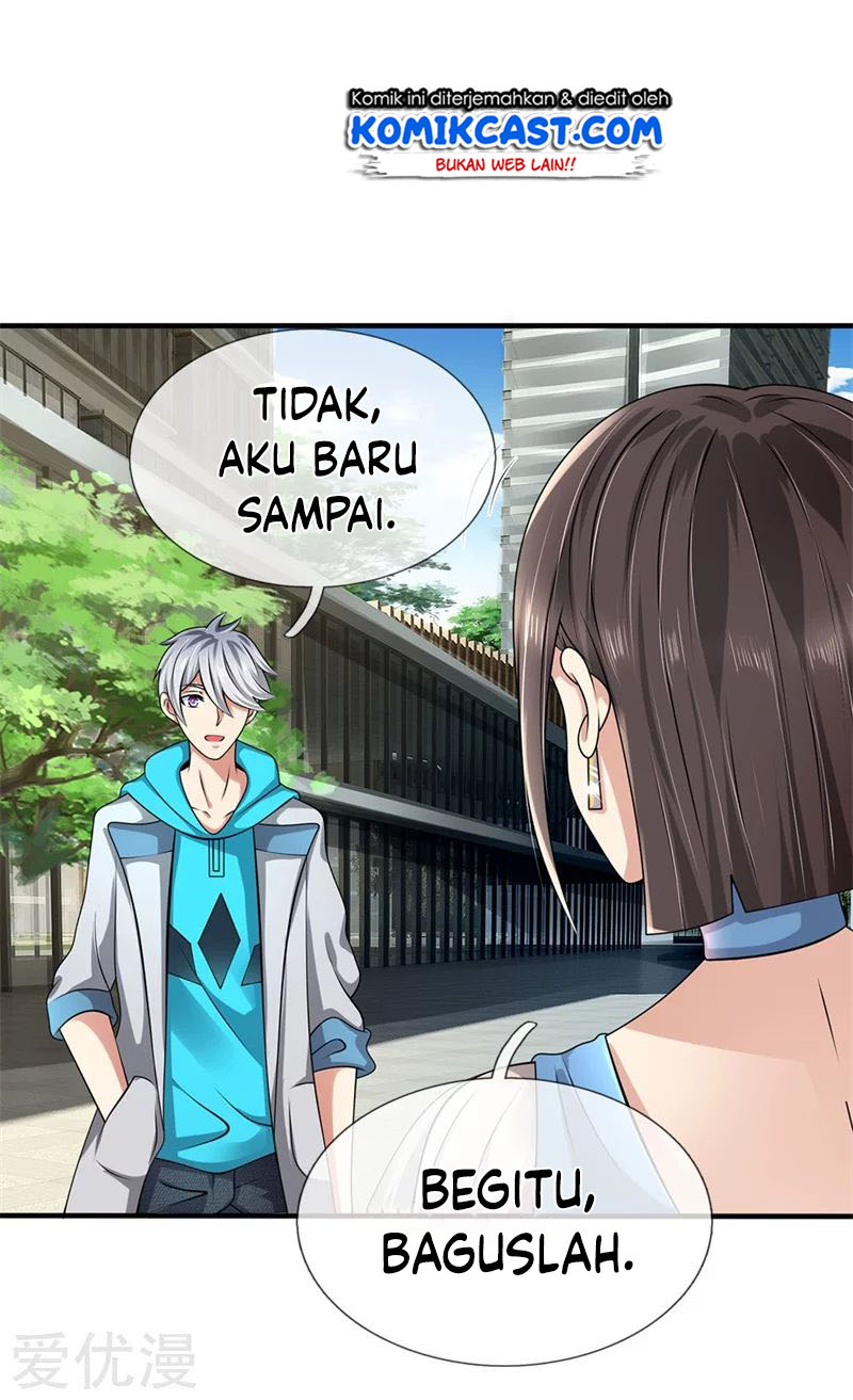 Chapter 86 - halaman 14