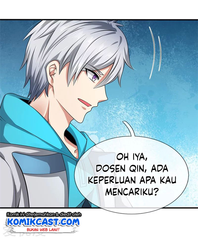 Chapter 86 - halaman 15