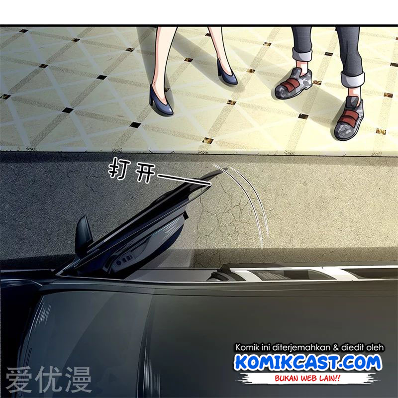 Chapter 86 - halaman 19