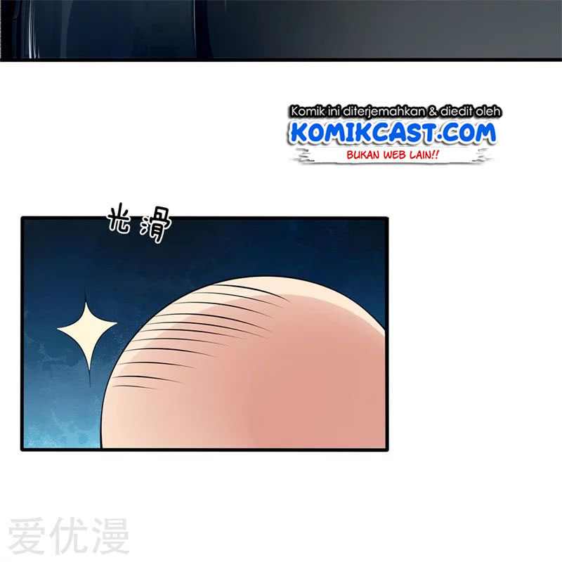 Chapter 86 - halaman 20
