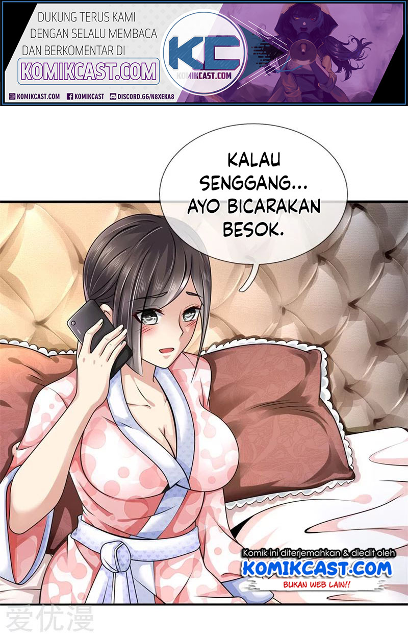 Chapter 86 - halaman 3