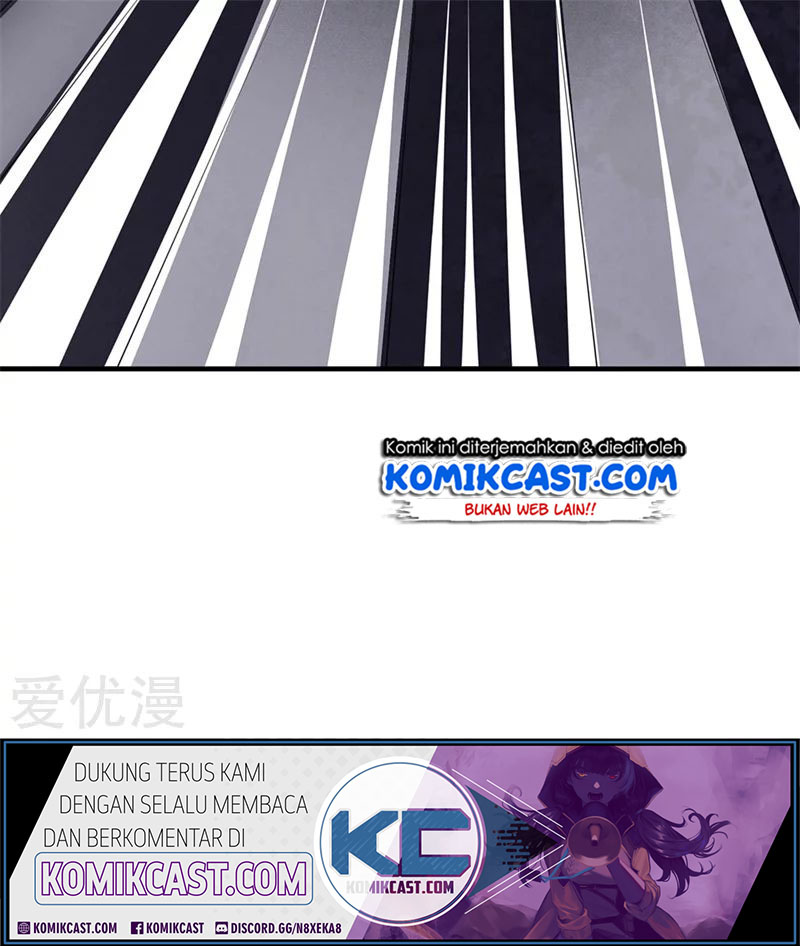 Chapter 86 - halaman 23