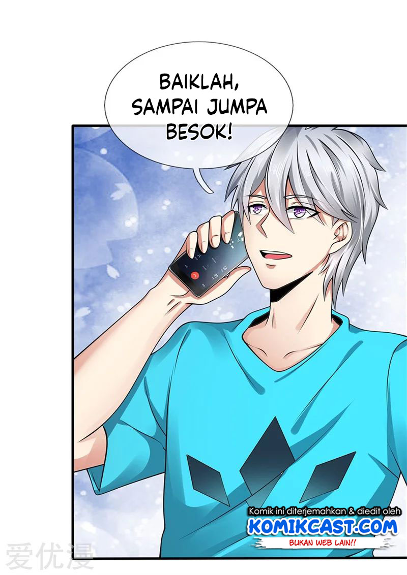 Chapter 86 - halaman 4