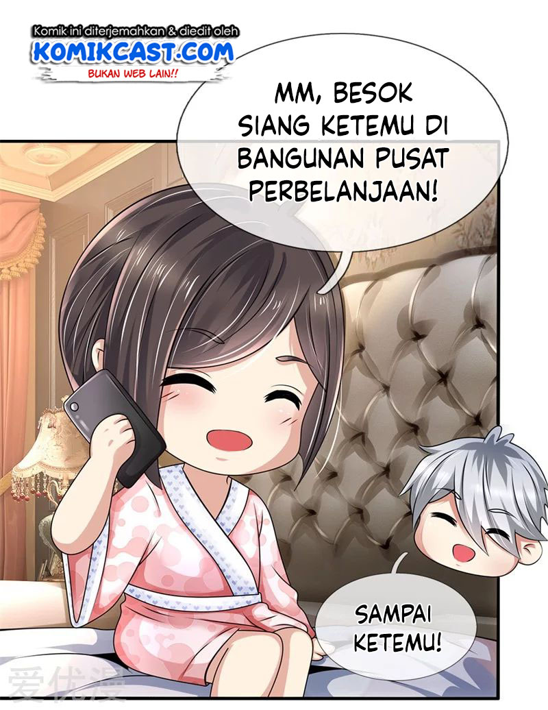 Chapter 86 - halaman 5