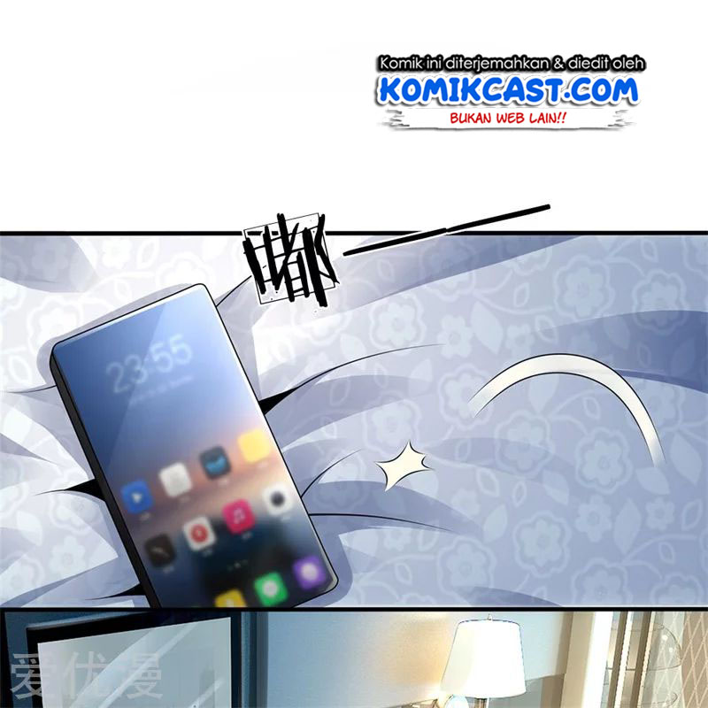 Chapter 86 - halaman 6