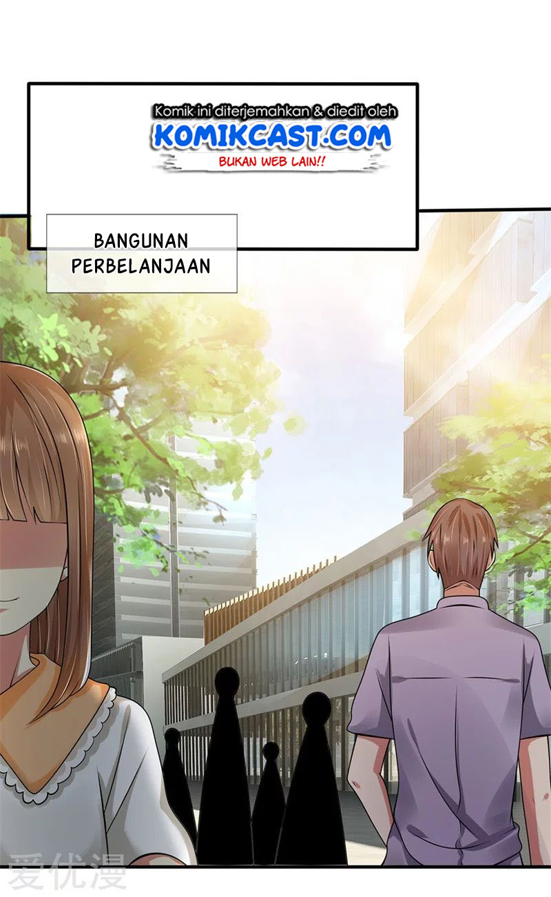 Chapter 86 - halaman 8