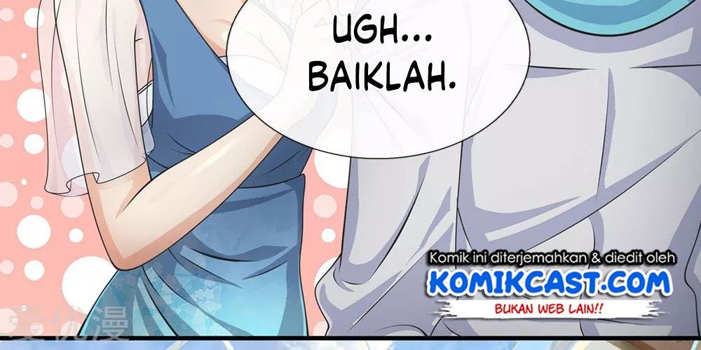 Chapter 87 - halaman 13