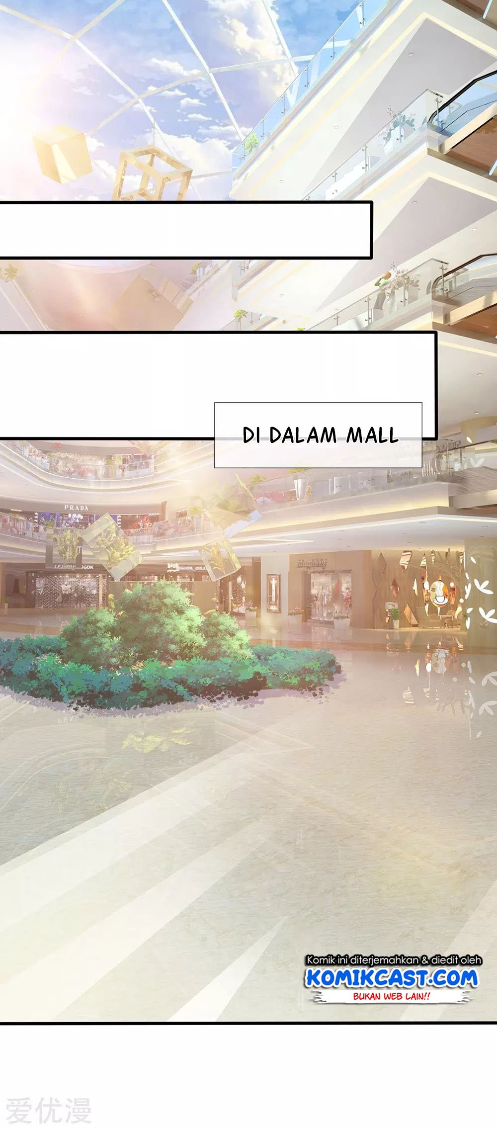 Chapter 87 - halaman 14
