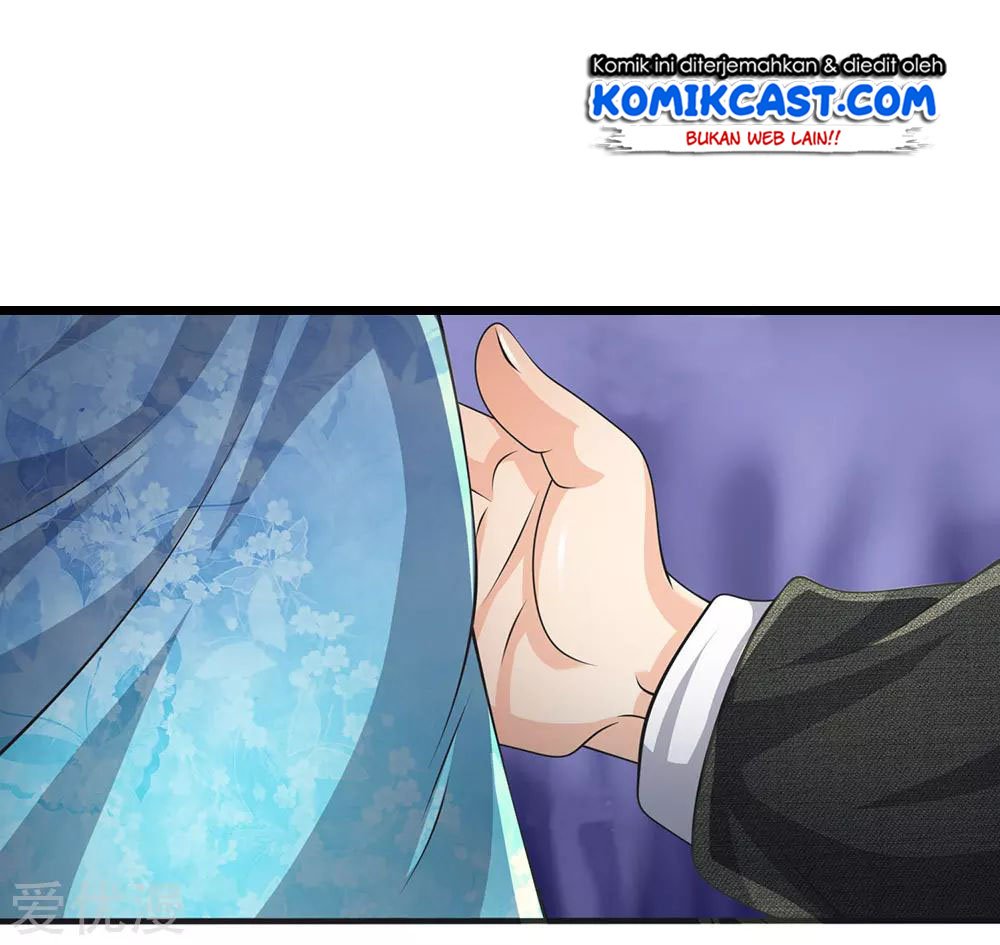 Chapter 87 - halaman 17