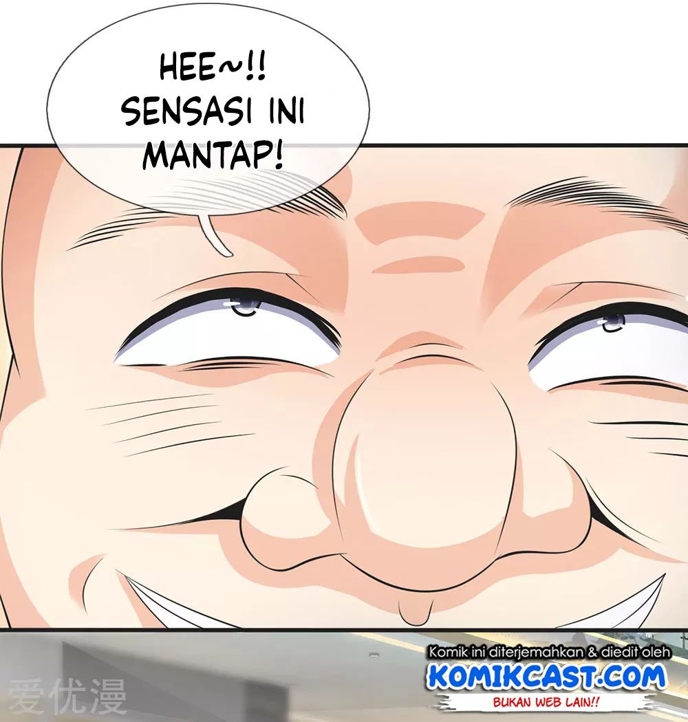 Chapter 87 - halaman 18