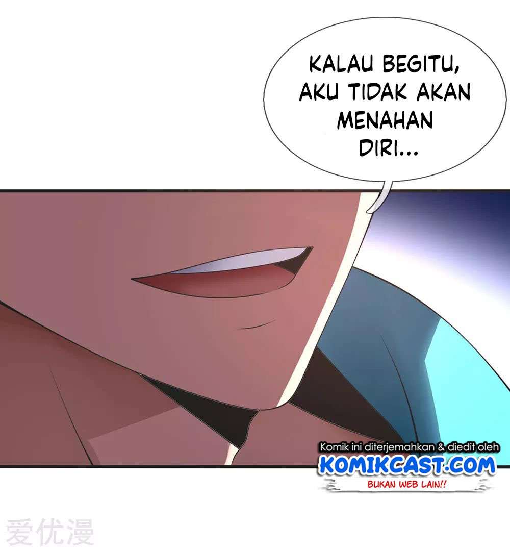 Chapter 88 - halaman 18