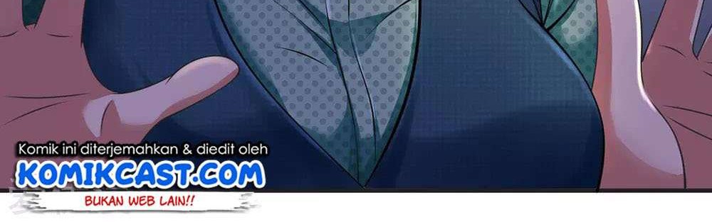 Chapter 88 - halaman 9