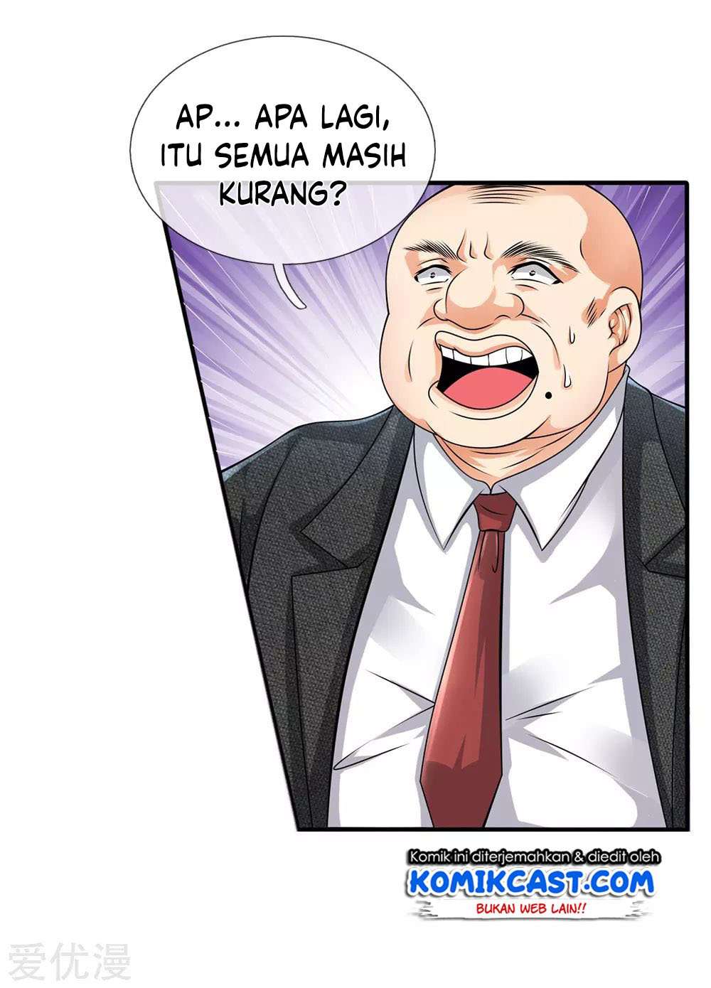 Chapter 89 - halaman 7