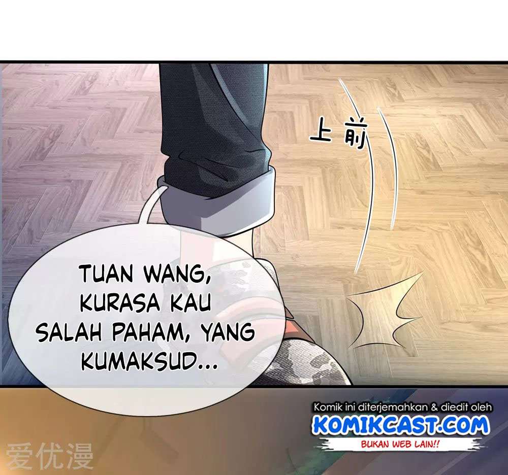 Chapter 89 - halaman 8