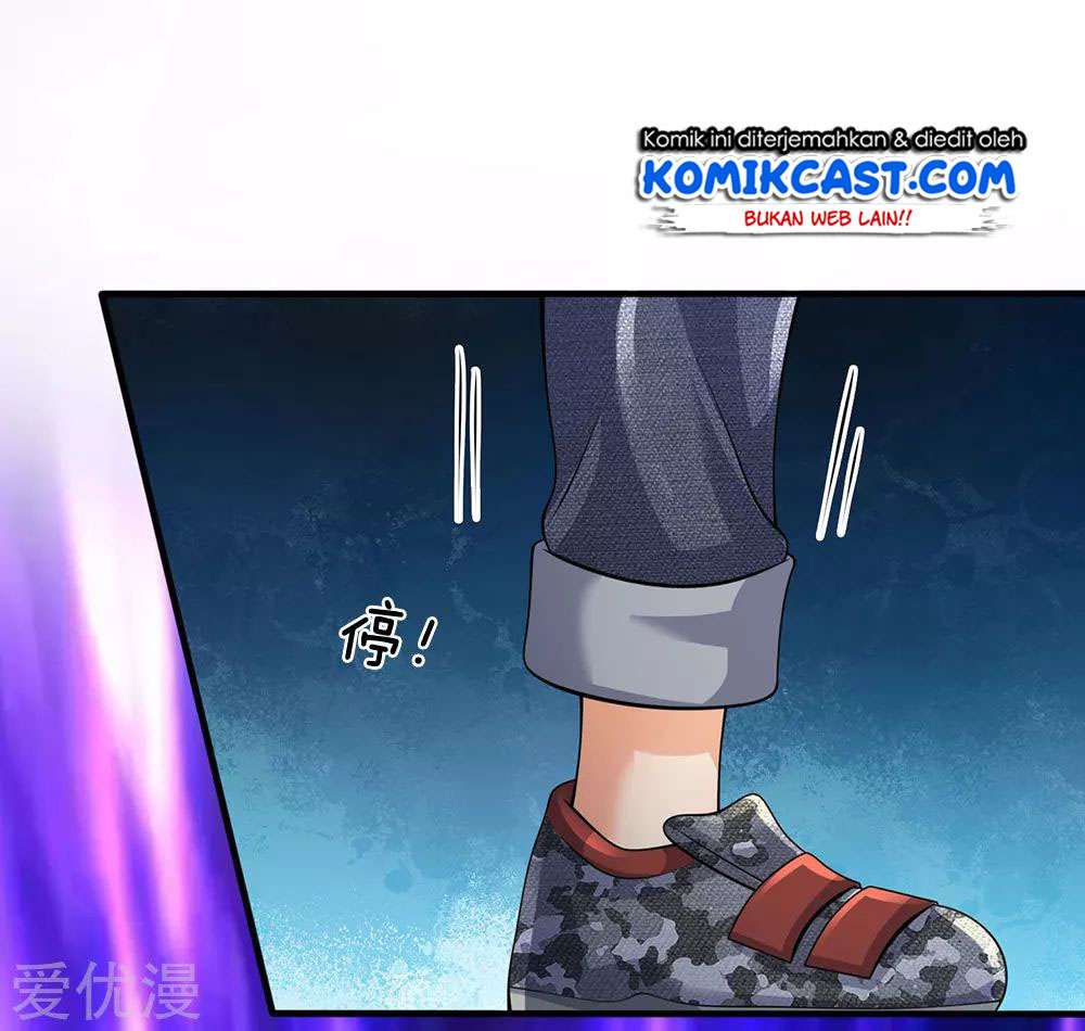 Chapter 90 - halaman 14