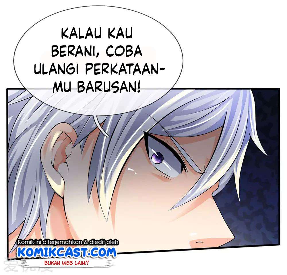 Chapter 90 - halaman 17