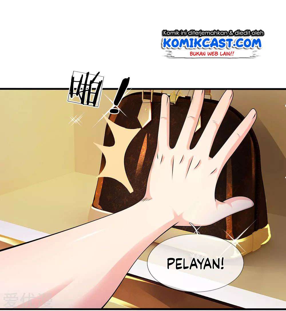 Chapter 90 - halaman 24