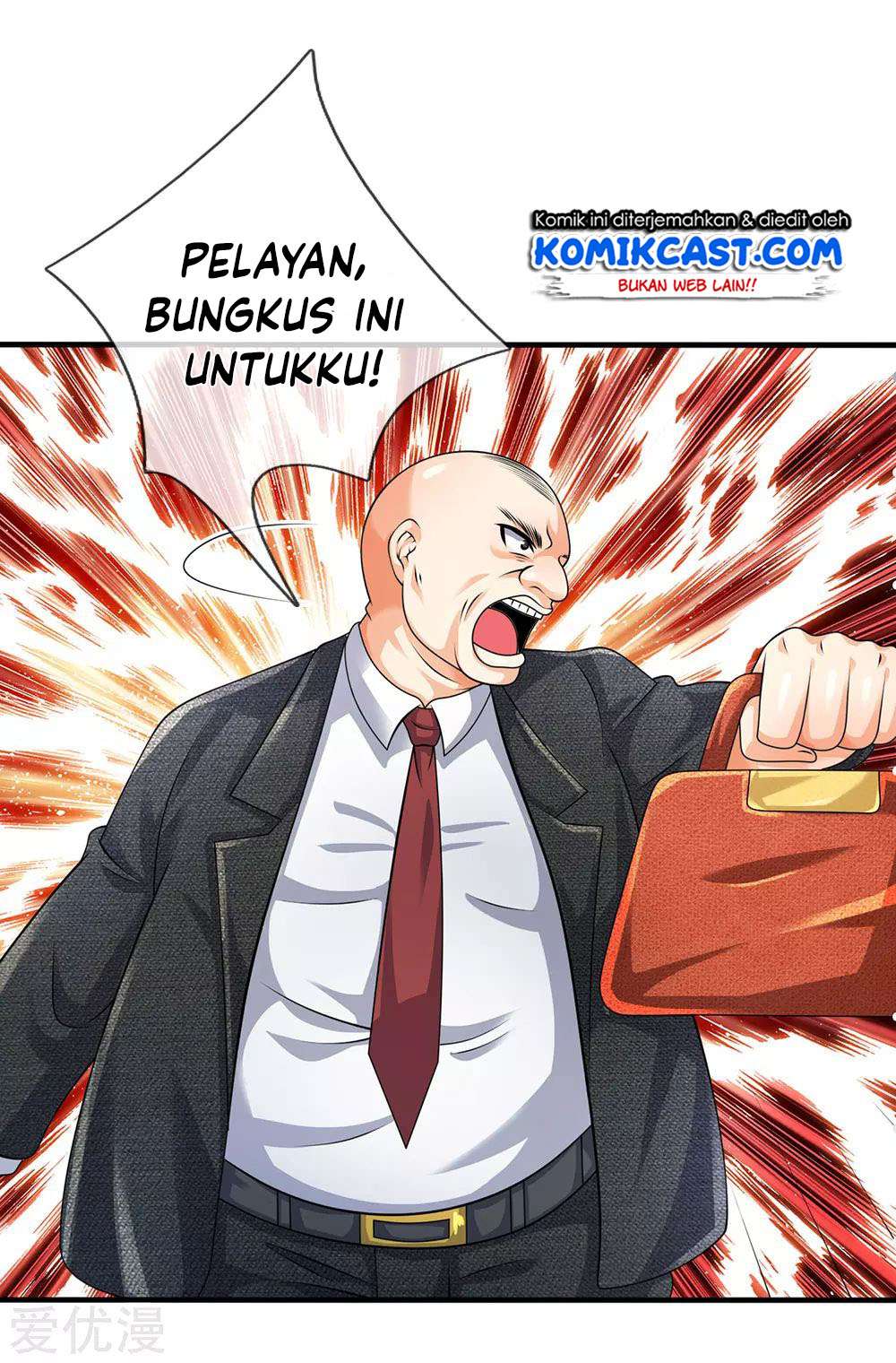 Chapter 90 - halaman 4