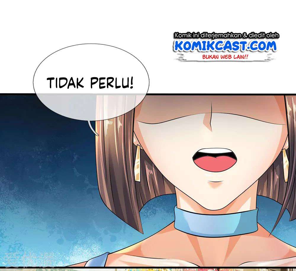 Chapter 90 - halaman 6