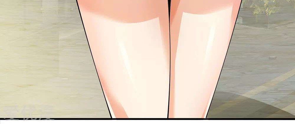 Chapter 90 - halaman 8