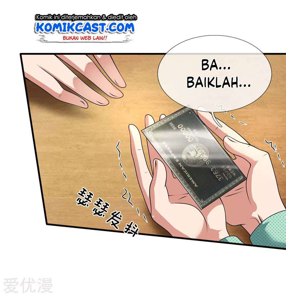 Chapter 91 - halaman 13