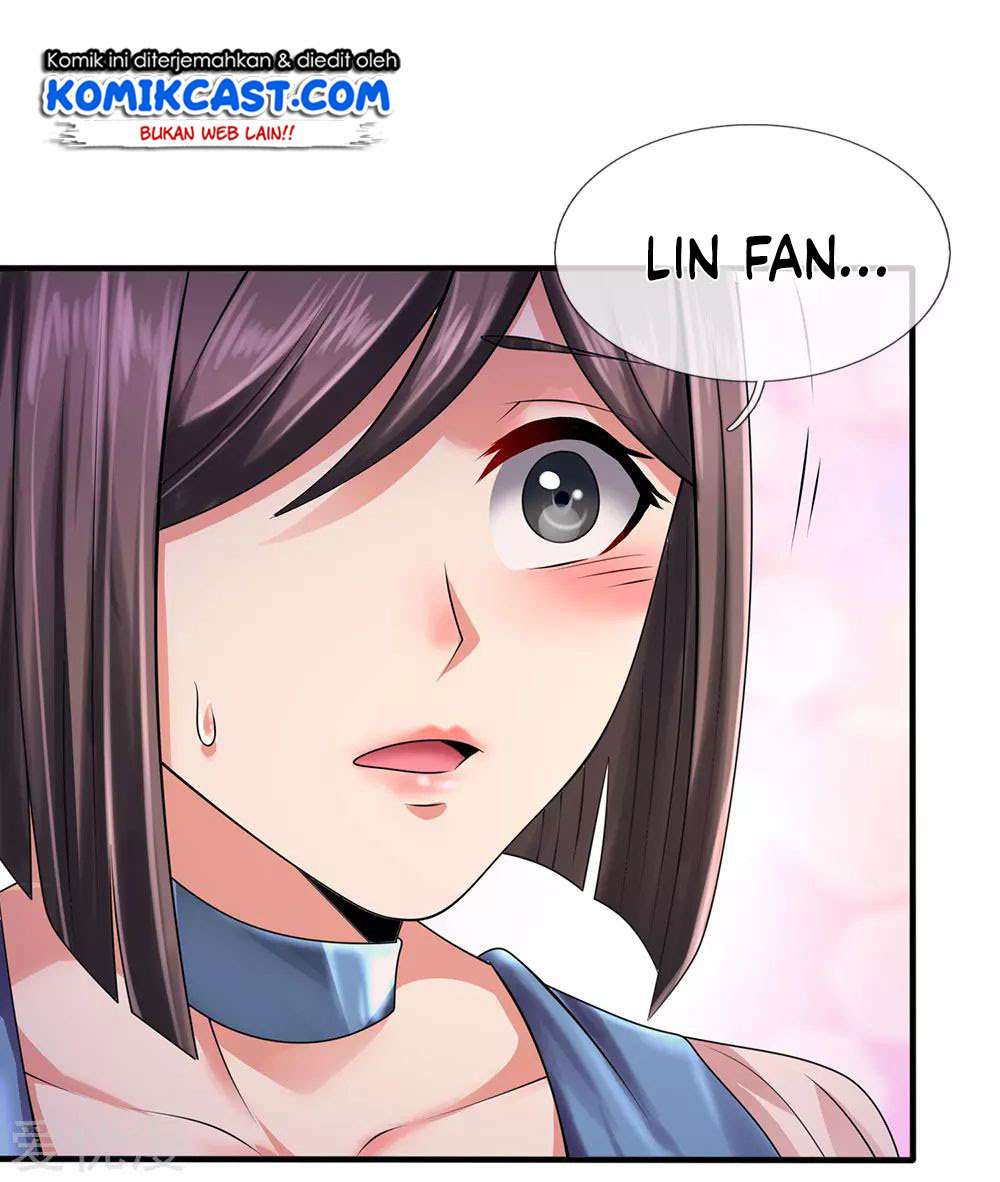 Chapter 91 - halaman 17