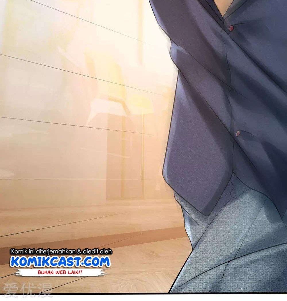 Chapter 91 - halaman 20