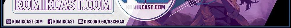 Chapter 91 - halaman 23