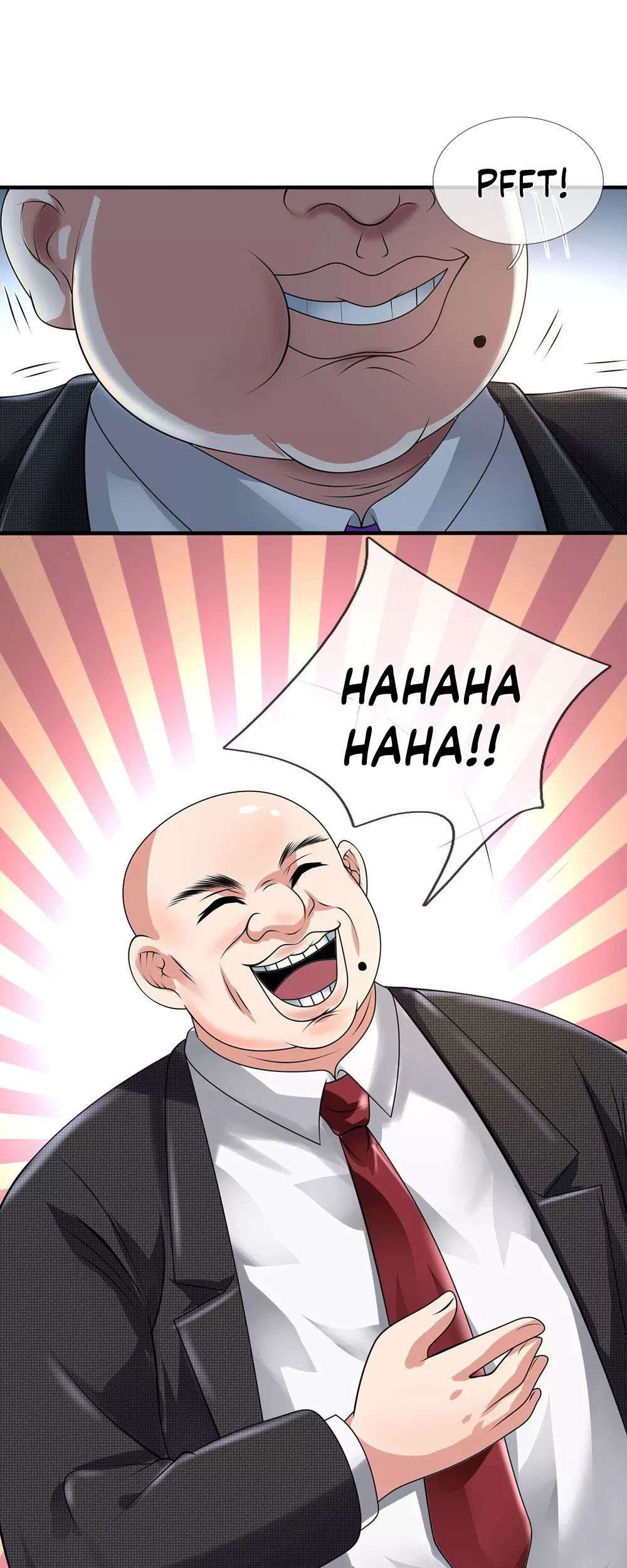 Chapter 91 - halaman 5