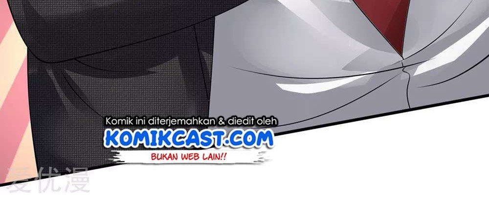 Chapter 91 - halaman 6
