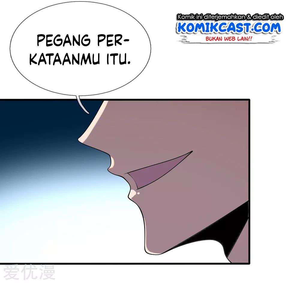 Chapter 91 - halaman 9