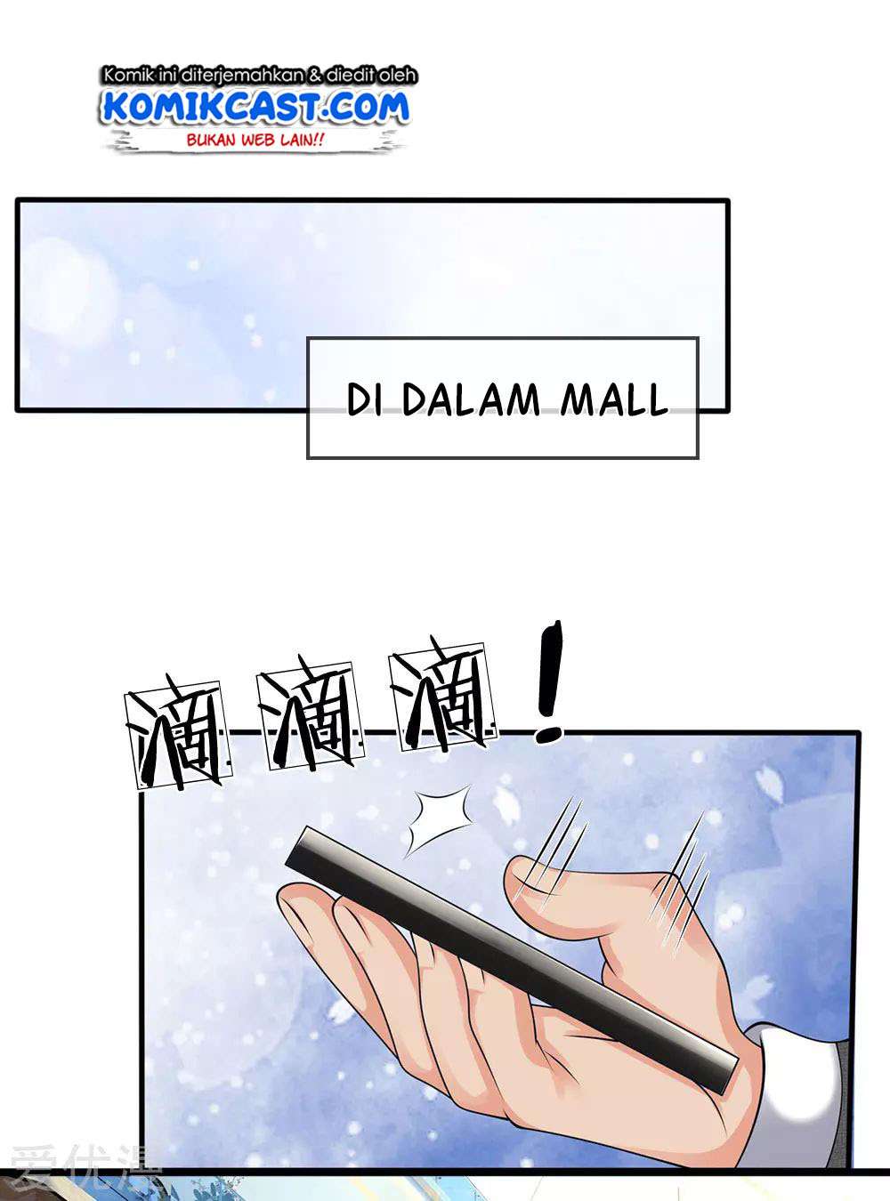 Chapter 92 - halaman 13