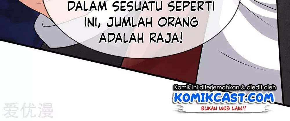 Chapter 92 - halaman 19