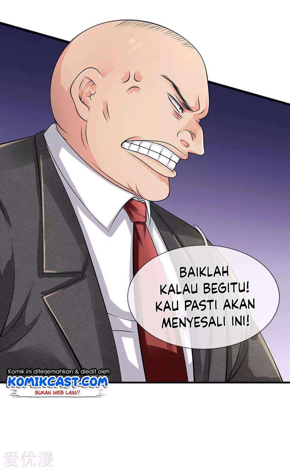 Chapter 92 - halaman 7