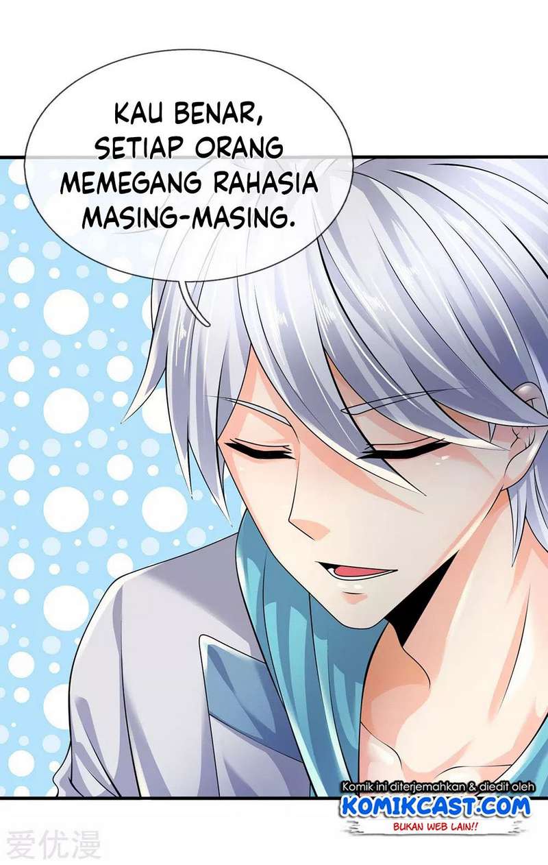 Chapter 93 - halaman 12
