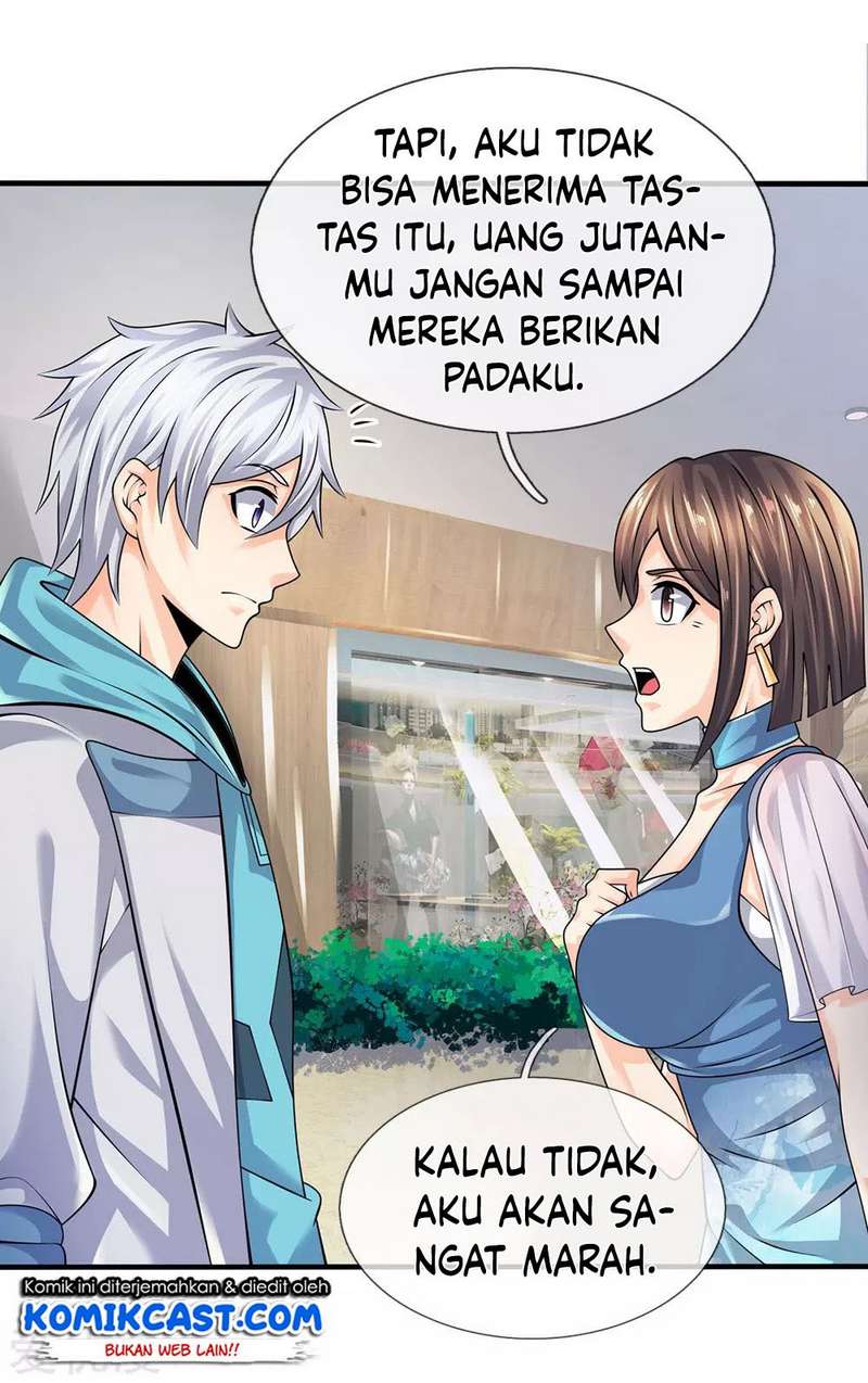 Chapter 93 - halaman 13