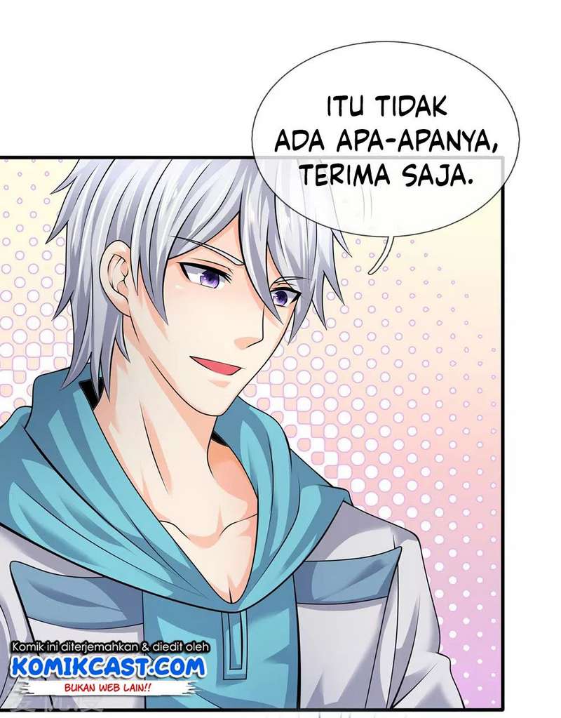 Chapter 93 - halaman 14