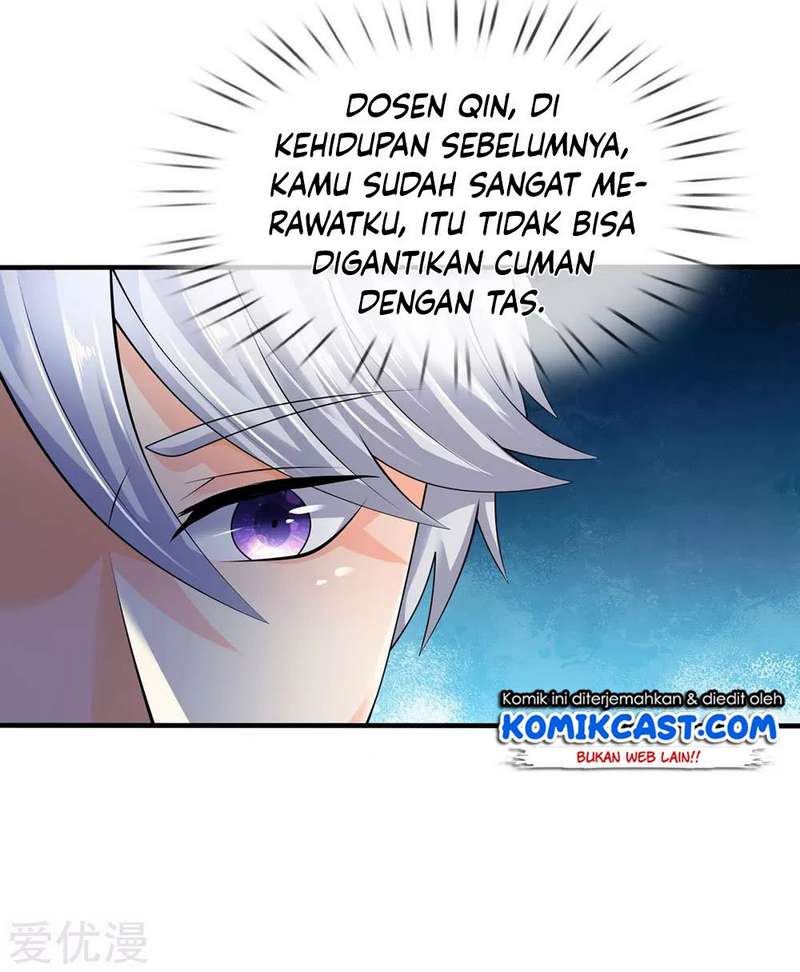 Chapter 93 - halaman 15