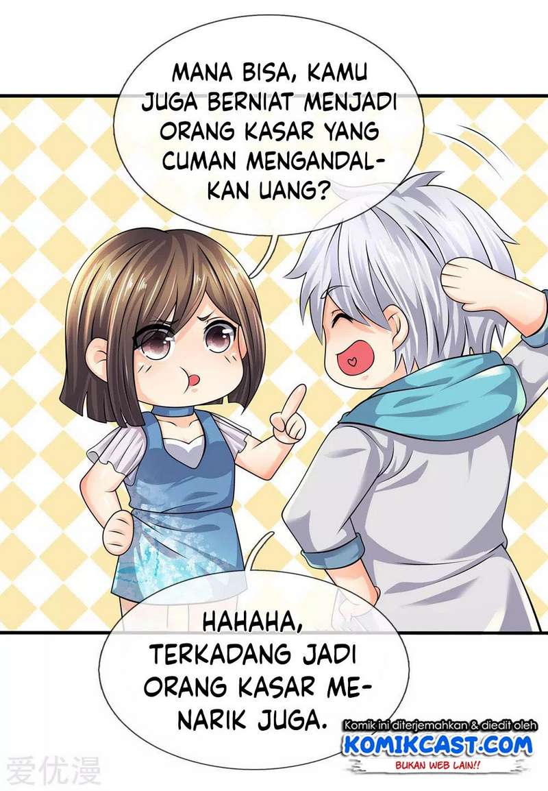 Chapter 93 - halaman 16