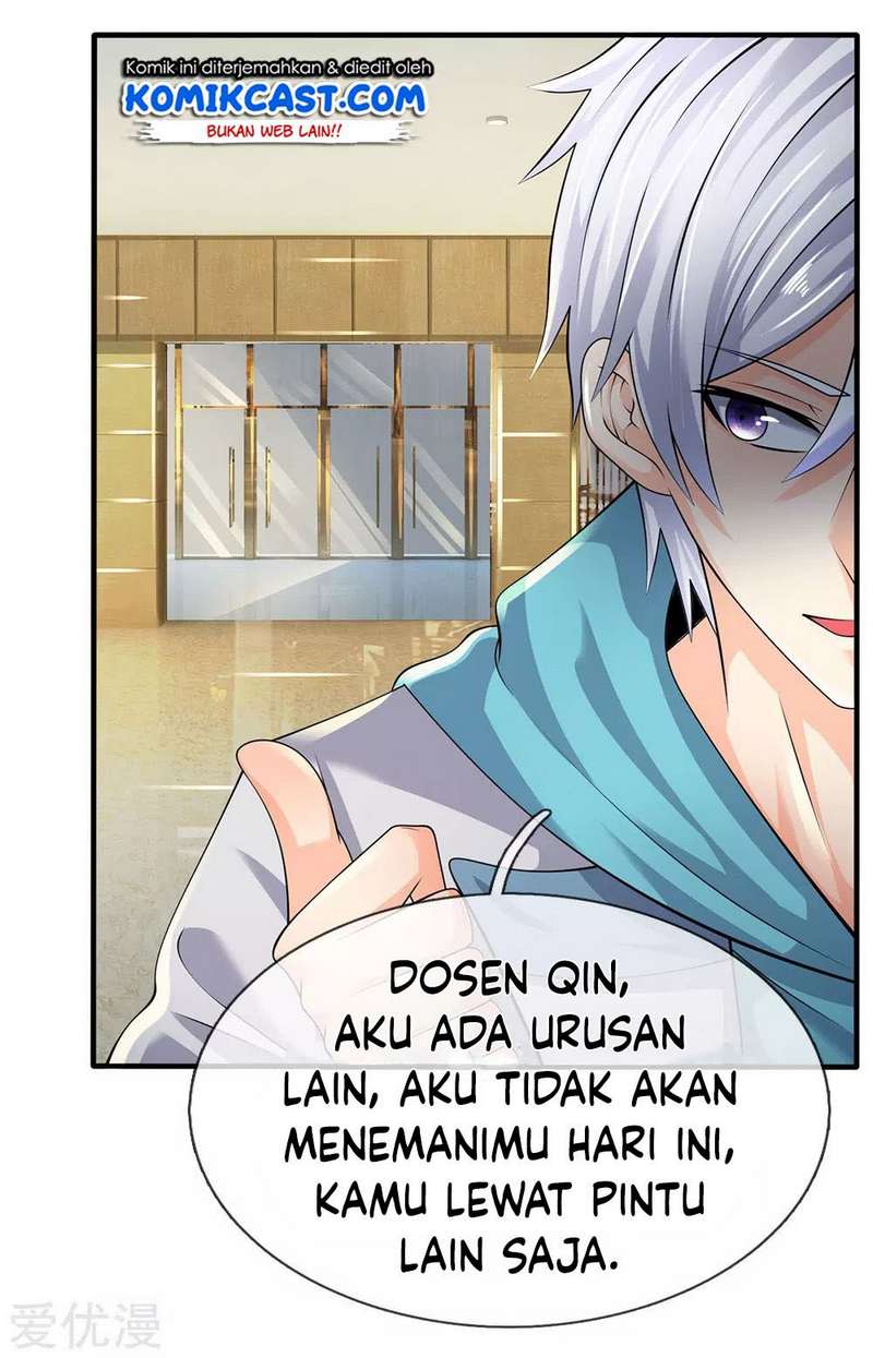 Chapter 93 - halaman 17