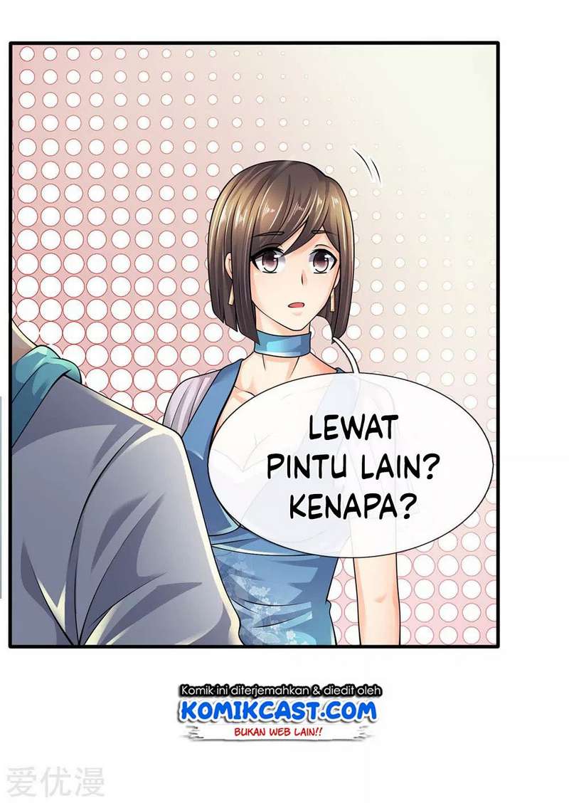 Chapter 93 - halaman 18